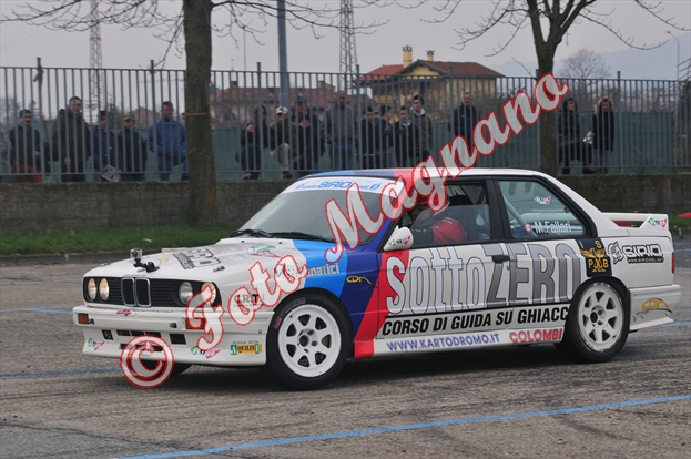 DSC_0842.jpg